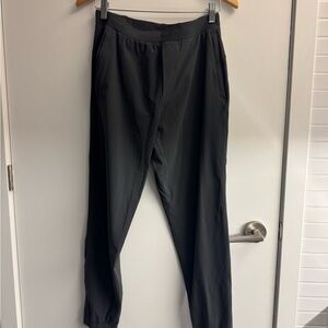 Lululemon ABC Jogger